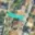 Prodej stavební parcely 245 m² Kyjov Boršov, Školní