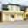Prodej rodinného domu 125 m² Kyjov, Čelakovského