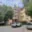 Prodej bytu 3+1 94 m² Kyjov, Kollárova