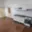 Pronájem bytu 2+kk 41 m² Rousínov, Kalouskova