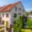 Prodej rodinného domu 168 m² Modřice, Popovická