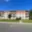 Pronájem bytu 2+1 52 m² Kyjov, Mezi Mlaty