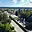 Prodej skladu 2 100 m² Bzenec