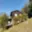 Prodej chaty 64 m² Buchlovice, Smraďavka