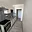Pronájem bytu 1+kk a garsoniéry 28 m² Kyjov, Brandlova