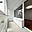 Prodej bytu 3+1 66 m² Brno Bohunice, Okrouhlá