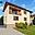 Prodej rodinného domu 159 m² Damnice