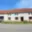 Prodej rodinného domu 120 m² Kojátky