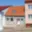 Prodej rodinného domu 96 m² Blučina, Sokolská