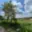 Prodej stavební parcely 2 168 m² Olšany