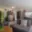 Prodej bytu 2+kk 66 m² Brno Dolní Heršpice, Vomáčkova