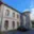 Prodej bytu 3+kk 74 m² Brno