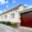 Prodej rodinného domu 110 m² Moravský Písek, Lesní