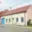 Prodej rodinného domu 215 m² Vacenovice, Dolní Konec