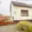 Prodej rodinného domu 199 m² Kyjov, Krátká