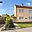 Prodej rodinného domu 150 m² Slavkov u Brna, Československé armády