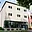 Prodej obchodu 290 m² Kyjov, třída Komenského