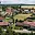 Prodej stavební parcely 2 464 m² Habrůvka