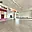 Pronájem obchodu 171 m² Vyškov Vyškov-Předměstí, Letní