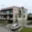 Prodej rodinného domu 250 m² Budkov