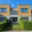Prodej bytu 2+kk 69 m² Slavkov u Brna