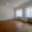 Pronájem rodinného domu 101 m² Brno Husovice, Dukelská třída