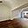Pronájem obchodu 45 m² Kyjov, Masarykovo náměstí
