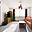Prodej rodinného domu 160 m² Vnorovy, Obecnice