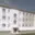 Pronájem bytu 3+1 68 m² Hodonín, Seifertova