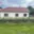 Prodej rodinného domu 136 m² Rokytnice