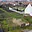 Prodej stavební parcely 591 m² Moravská Nová Ves