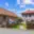 Prodej chalupy 130 m² Rozsochatec