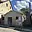 Prodej vinného sklepa 38 m² Valtice