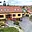 Prodej rodinného domu 309 m² Heršpice