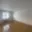 Pronájem bytu 1+1 34 m² Kyjov, Sídliště Za Stadionem