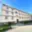 Prodej bytu 2+1 49 m² Ždánice, Padělky