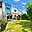 Pronájem bytu 3+kk 74 m² Rosice, Petra Hechta