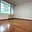 Prodej bytu 3+1 66 m² Brno Bohunice, Okrouhlá