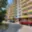 Pronájem bytu 2+1 61 m² Hodonín, Brandlova