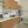 Pronájem bytu 1+kk a garsoniéry 29 m² Zlín, Na Honech I