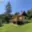 Prodej chaty 75 m² Osvětimany