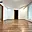 Prodej bytu 3+1 66 m² Brno Bohunice, Okrouhlá