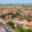 Prodej rodinného domu 96 m² Blučina, Sokolská