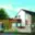 Prodej rodinného domu 157 m² Bulhary