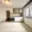 Pronájem bytu 2+1 58 m² Slavkov u Brna, Slovanská