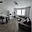 Pronájem bytu 1+kk a garsoniéry 31 m² Doloplazy
