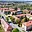 Prodej bytu 3+1 56 m² Dubňany, Hornická