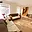 Pronájem rodinného domu 105 m² Heršpice