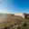 Prodej stavební parcely 893 m² Kostelec