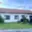 Prodej rodinného domu 90 m² Koryčany Jestřabice